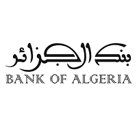 BANQUE-DALGERIE (1)