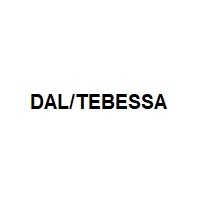 DAL-TEBESSA