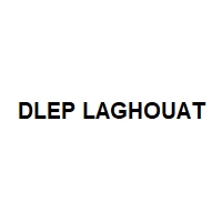 DLEP-LAGHOUAT