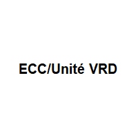 ECC-Unite-VRD