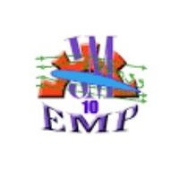 EMP