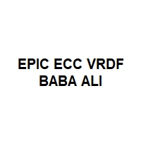 EPIC-ECC-VRDF-BABA-ALI