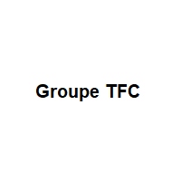 Groupe-TFC