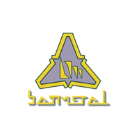 Logo-BATIMETAL