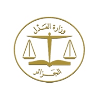Ministere-de-la-justice