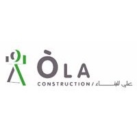 OLA