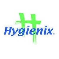 SARL-HYGIENIX