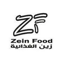 SARL-ZEIN-FOOD