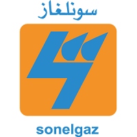 Sonlgaz