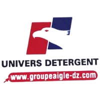 UNIVERS_DETERGENT