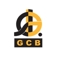 logo-gcb-150x150-1