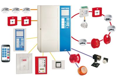 PROTECTION-ANTI-INCENDIE-1