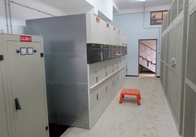Travaux-delectricite-a-Djelfa-6