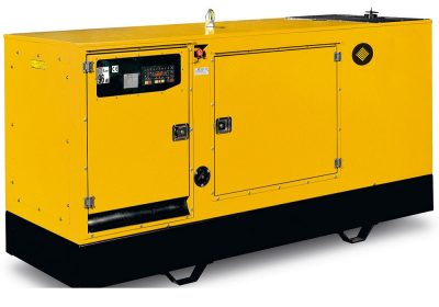 inter-electric-groupe-ferbo